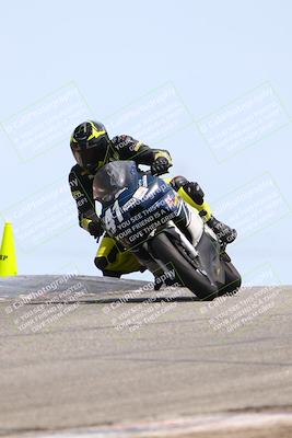 media/May-26-2025-Lets Ride (Mon) [[3bf1de1d65]]/B Group/1120am (Grapevine)/